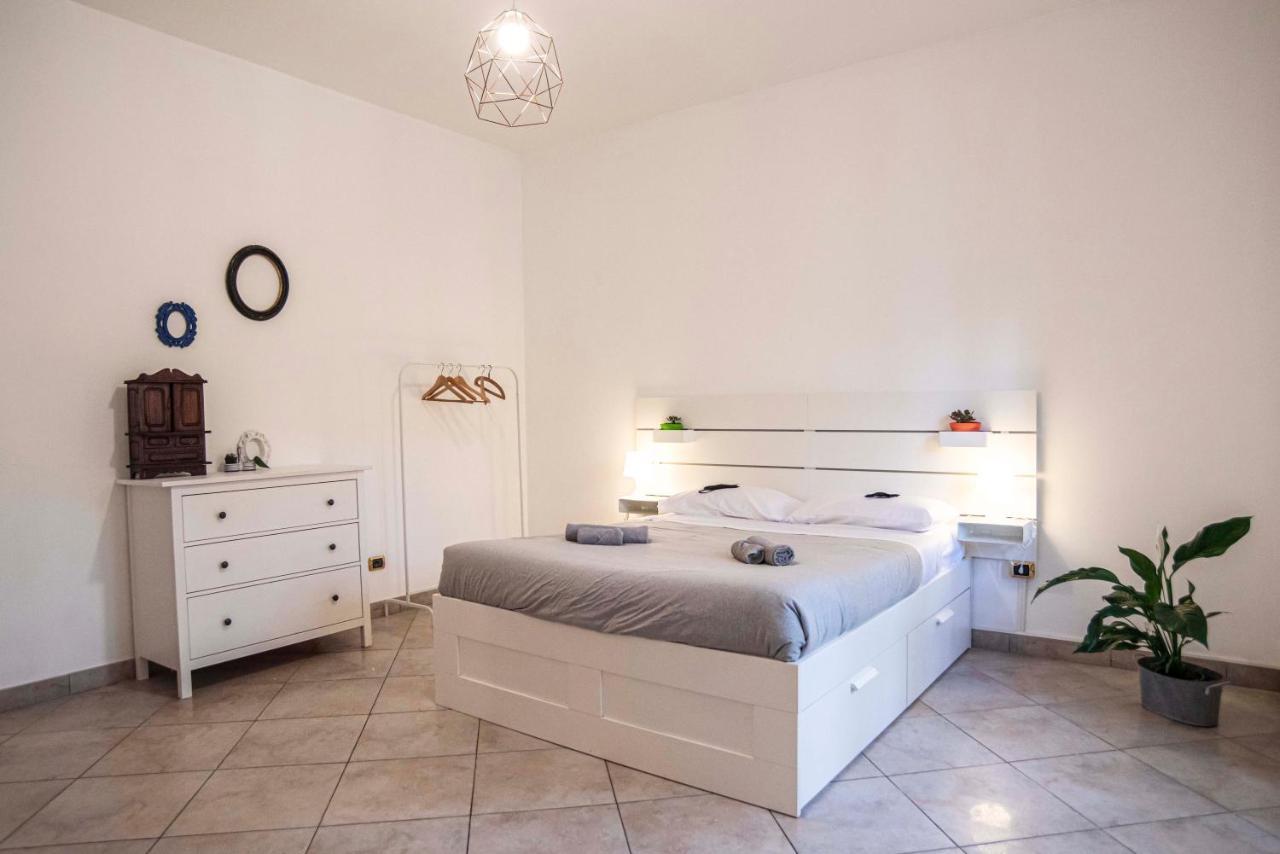 Casa Futura Trastevere روما المظهر الخارجي الصورة